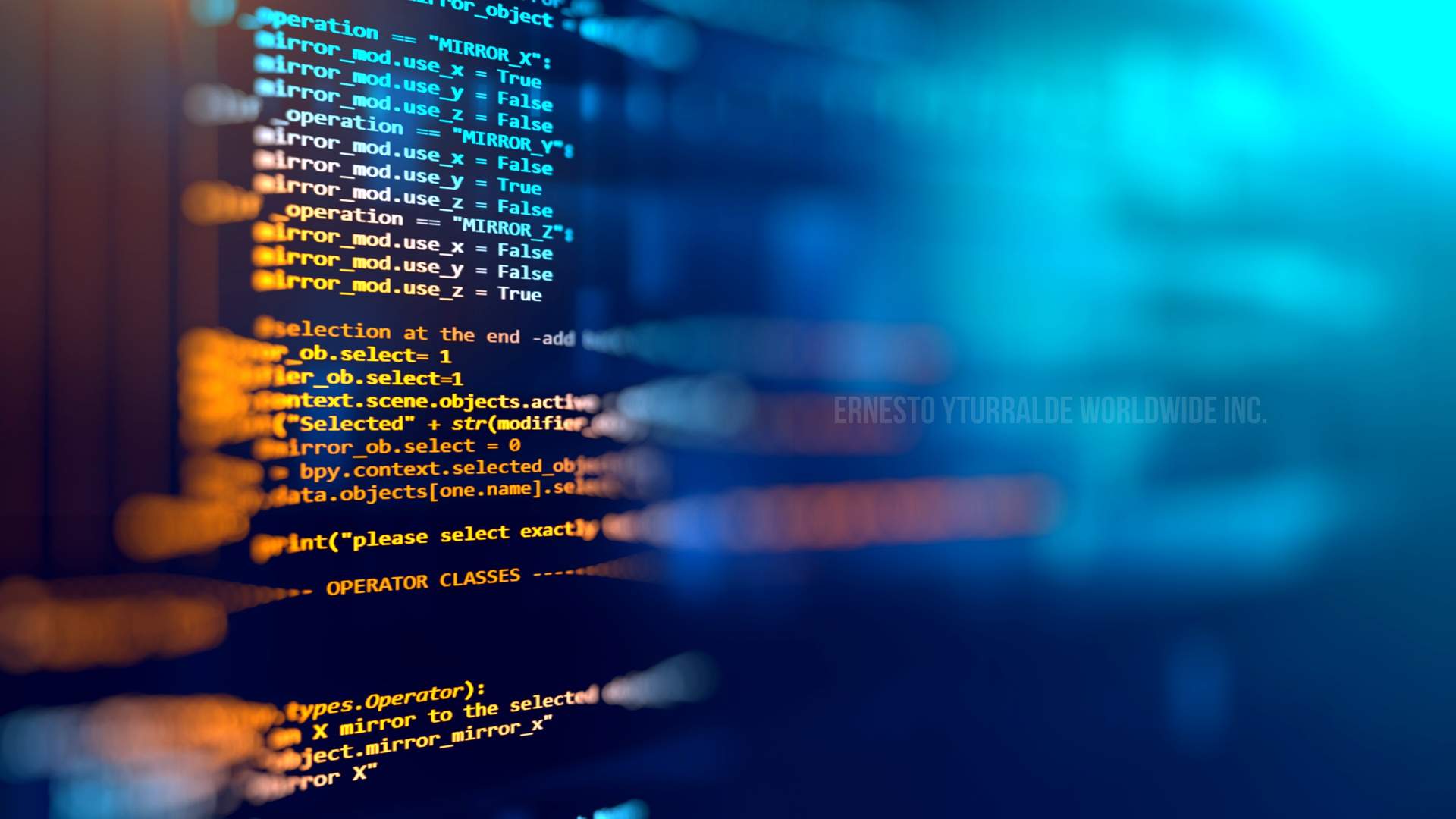 Taller El Arte de Negociar las Cobranzas Sin Perder Clientes ®  Capacitación Cobranzas Efectivas